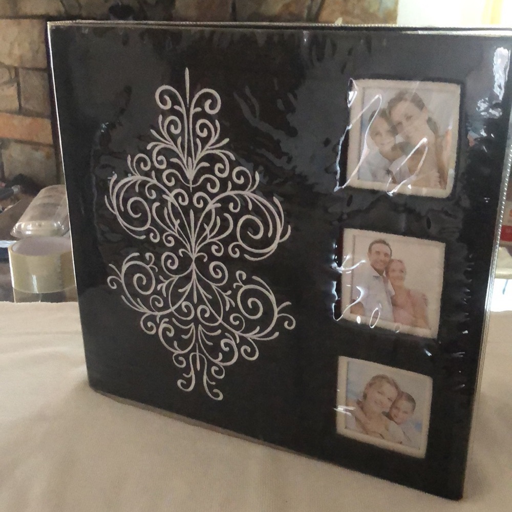 Reflection - Picture 6 of 6